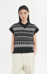 Tonia Vest