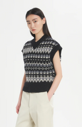 Tonia Vest