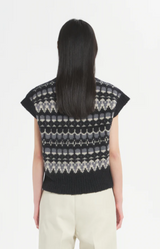 Tonia Vest