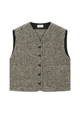 Tocco Gilet