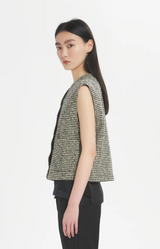 Tocco Gilet