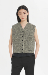 Tocco Gilet