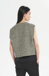 Tocco Gilet