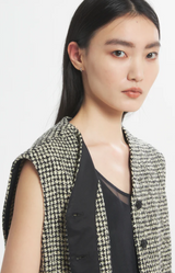 Tocco Gilet