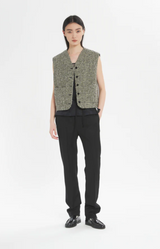 Tocco Gilet