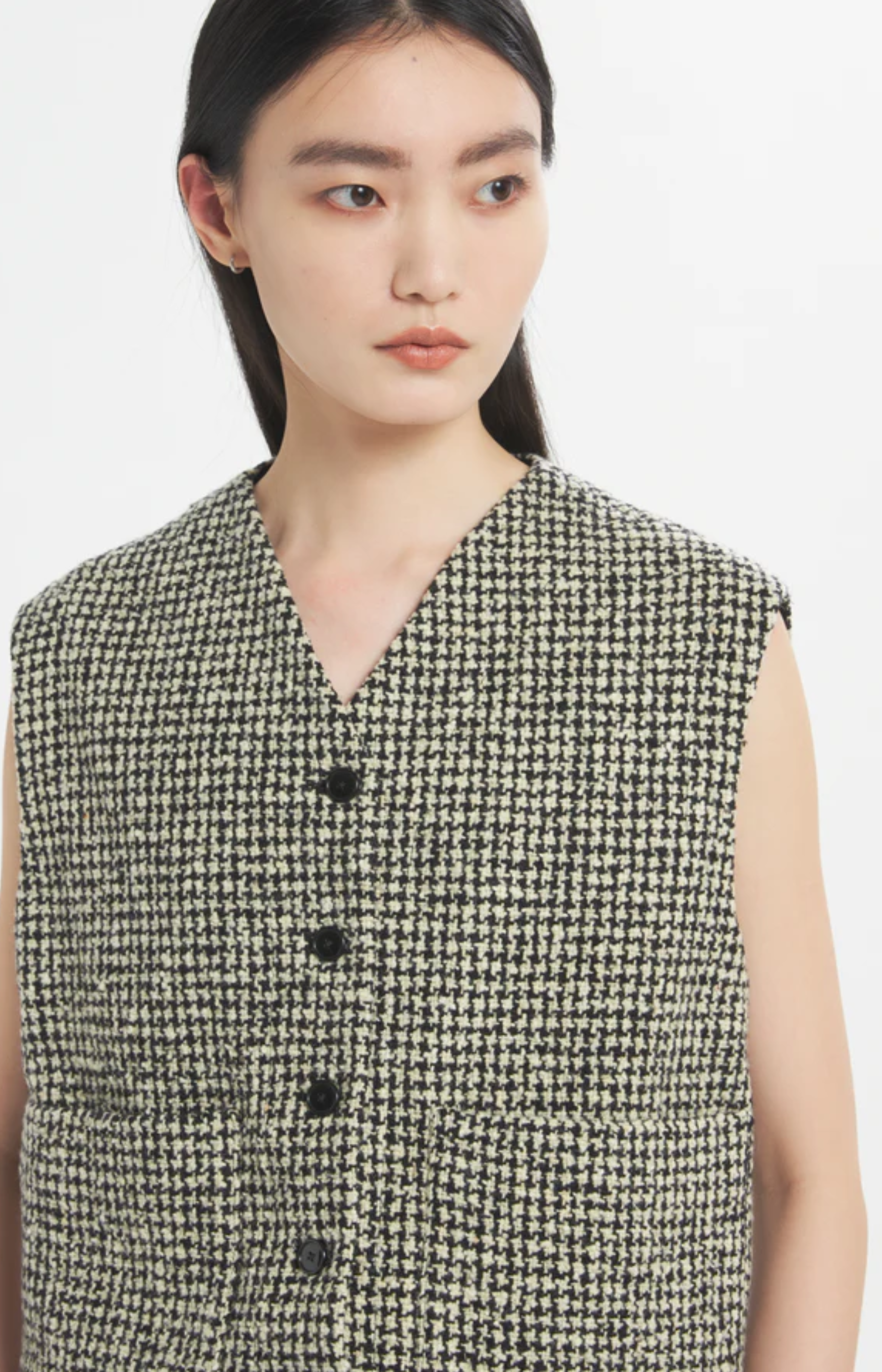 Tocco Gilet