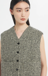 Tocco Gilet