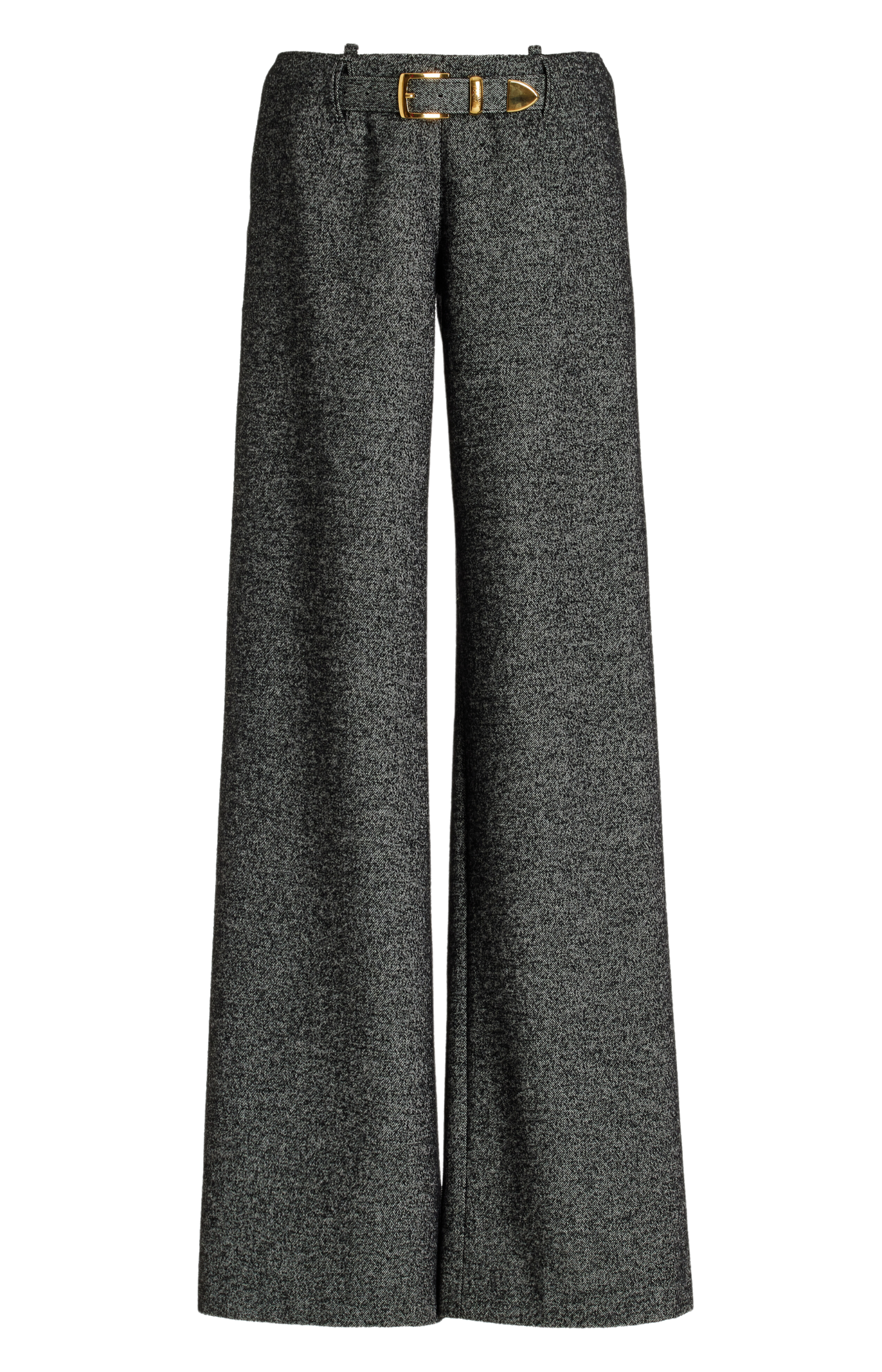 Dilone Relaxed Fit Pant