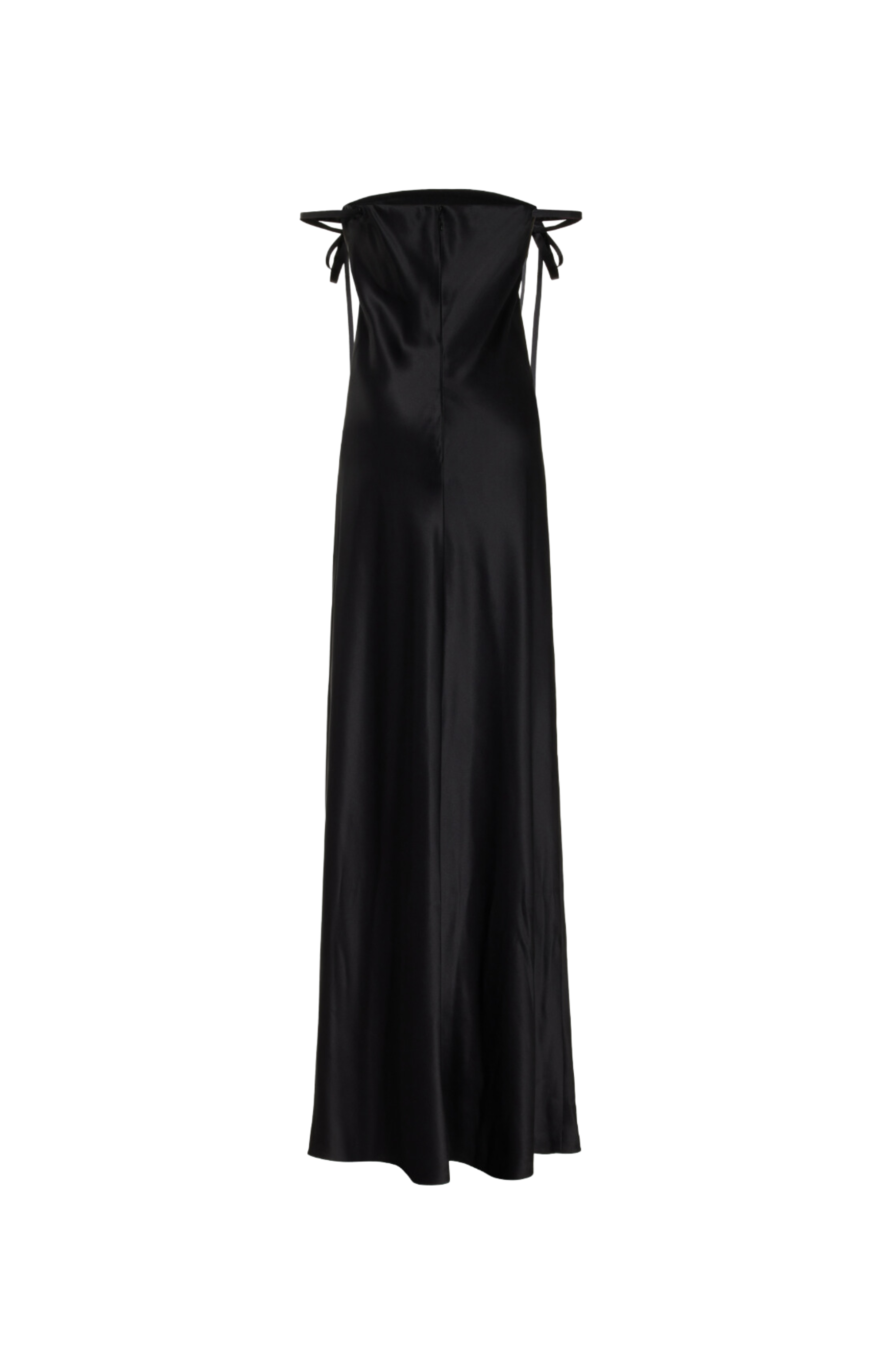 Emerson Gown