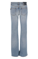 Carly Authentic Wash