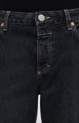 Gillan Jeans