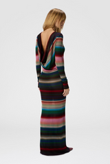 Long Dress