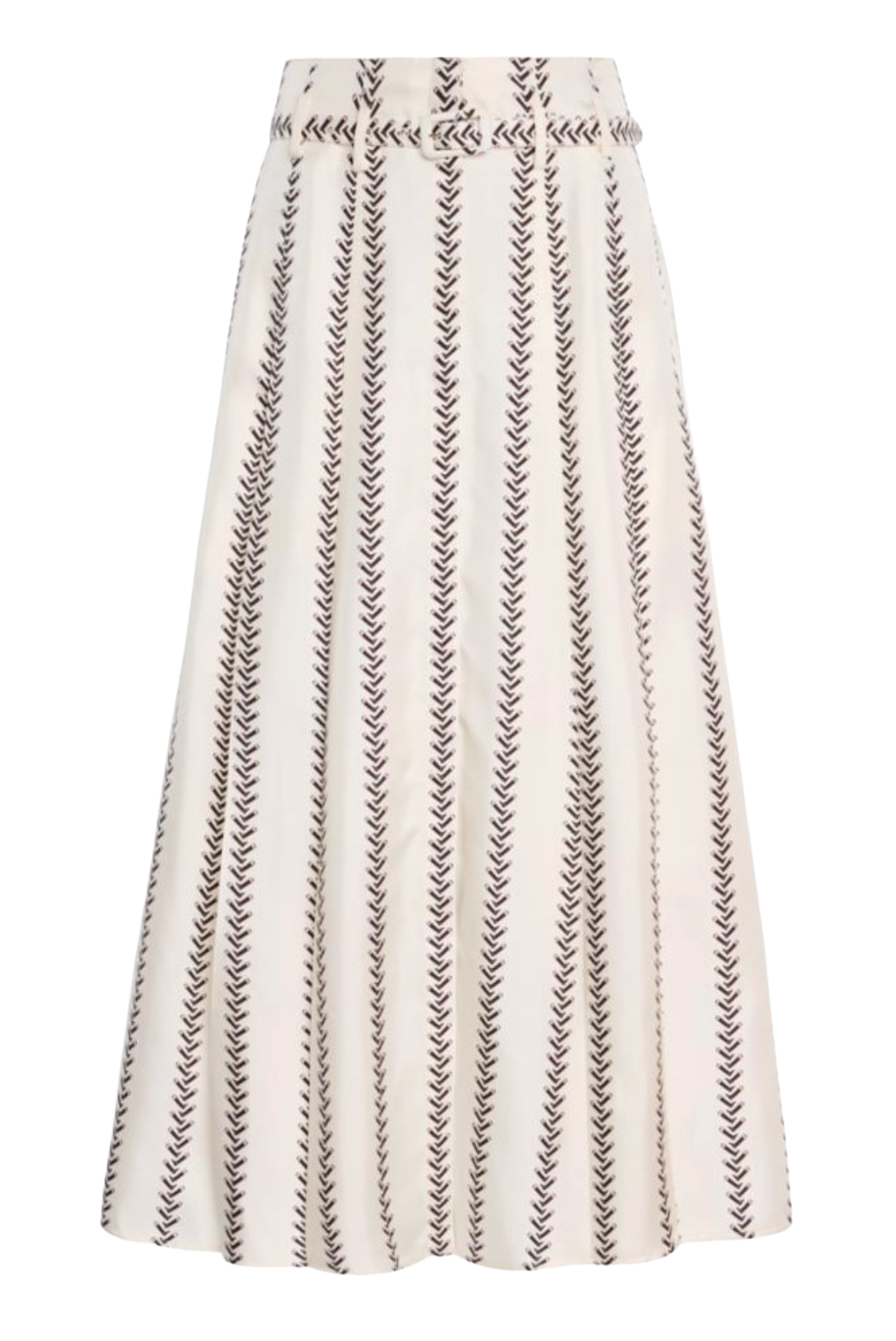 Dugald Skirt