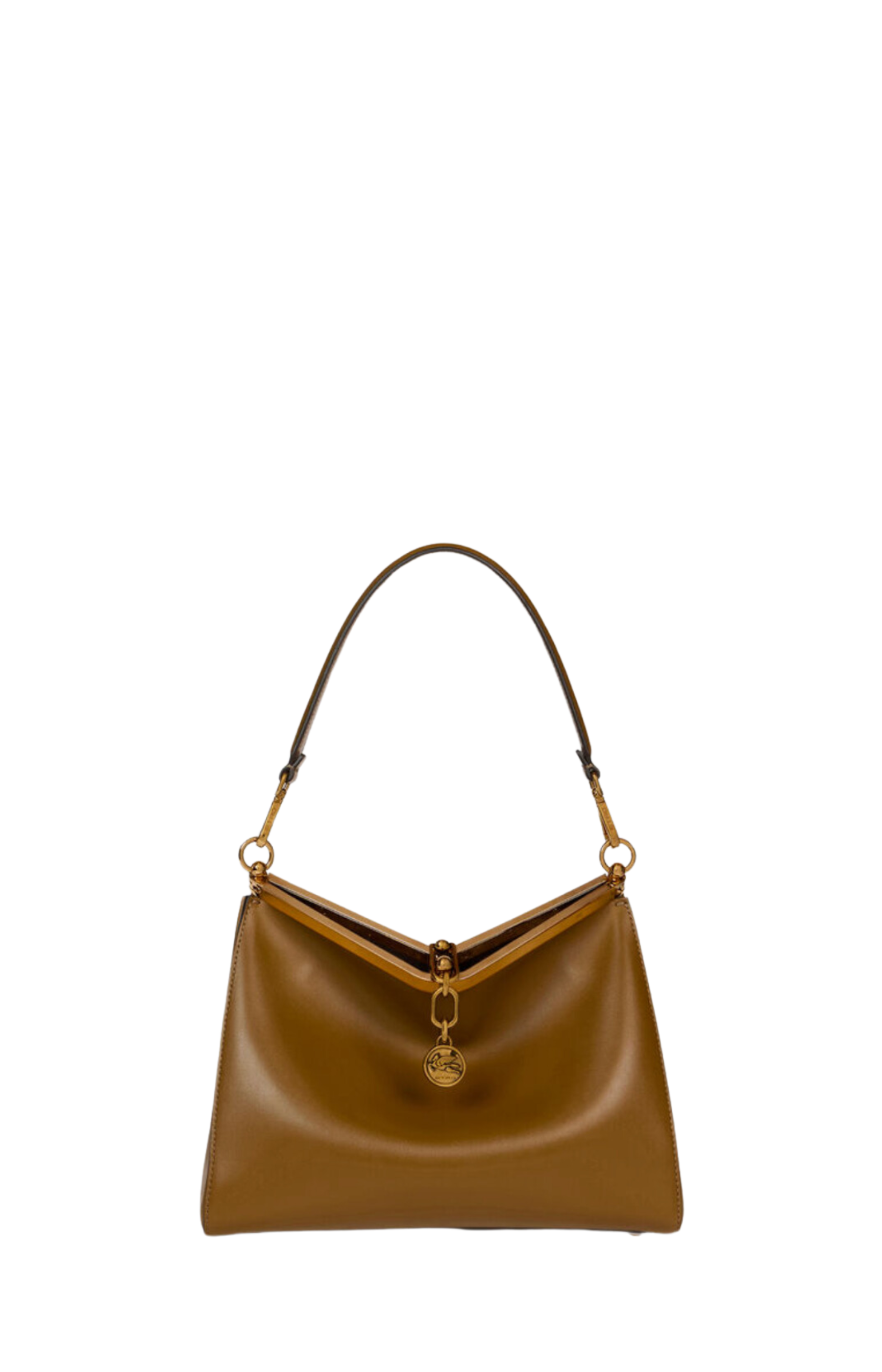 Vela Bag