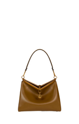 Vela Bag