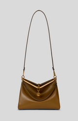 Vela Bag