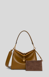 Vela Bag