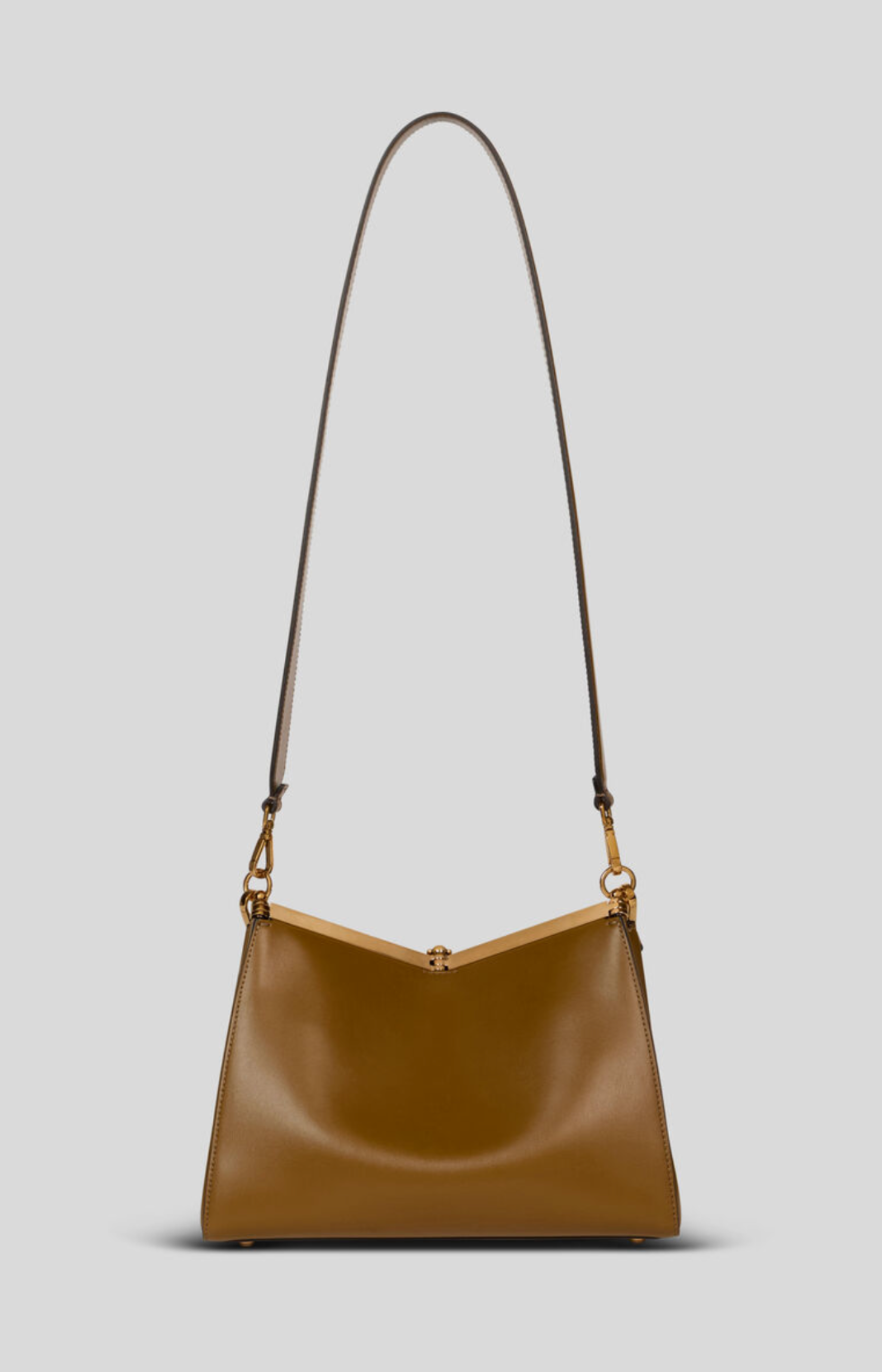 Vela Bag