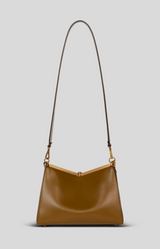 Vela Bag