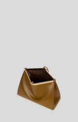 Vela Bag