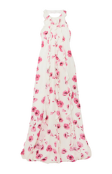 Fleurine Dress