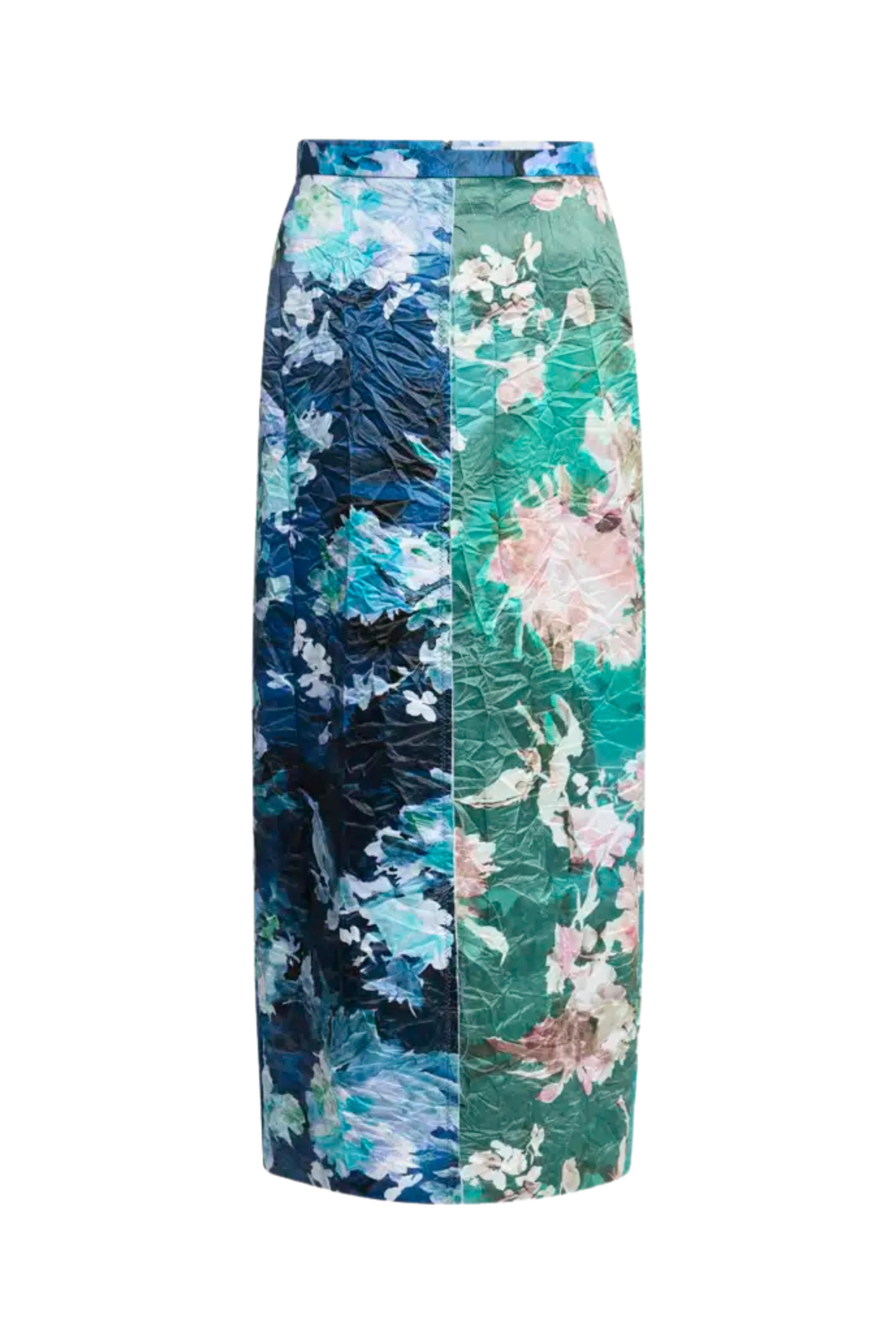 Erdem Pencil Skirt
