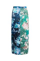 Erdem Pencil Skirt