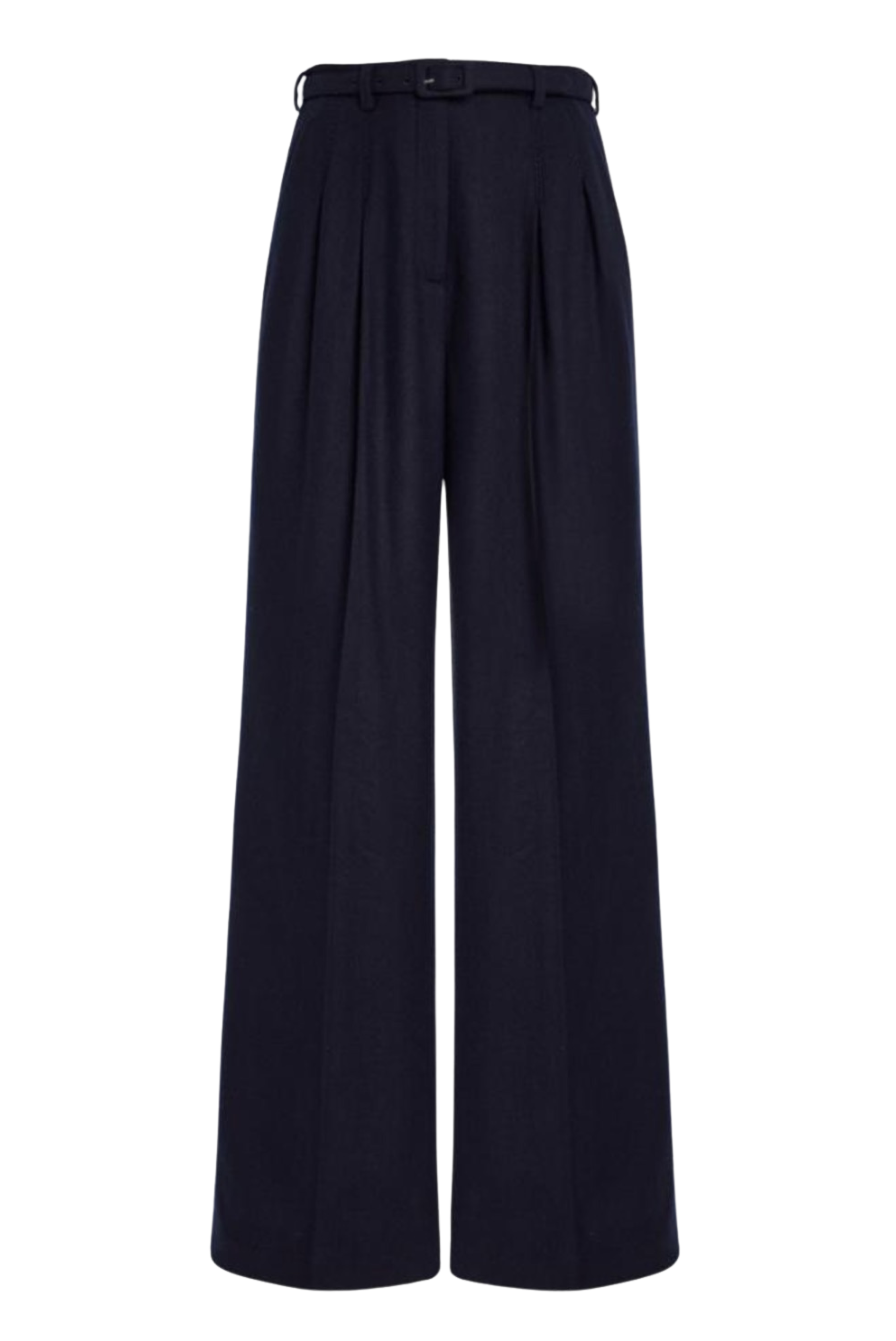 Vargas Pants