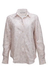 Tilda Lace Shirt