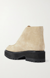 Apollo Ankle Boot