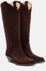 Capitana Boot