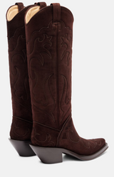 Capitana Boot