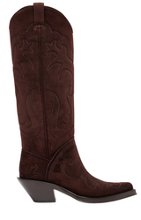 Capitana Boot