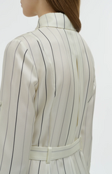 Galway Shirtdress