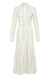 Galway Shirtdress