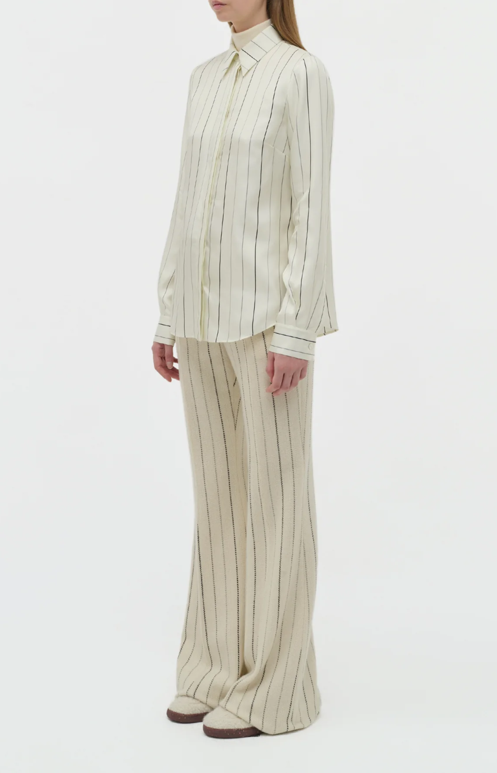 Henri Blouse