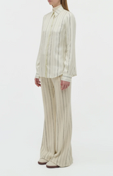 Henri Blouse