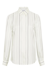 Henri Blouse