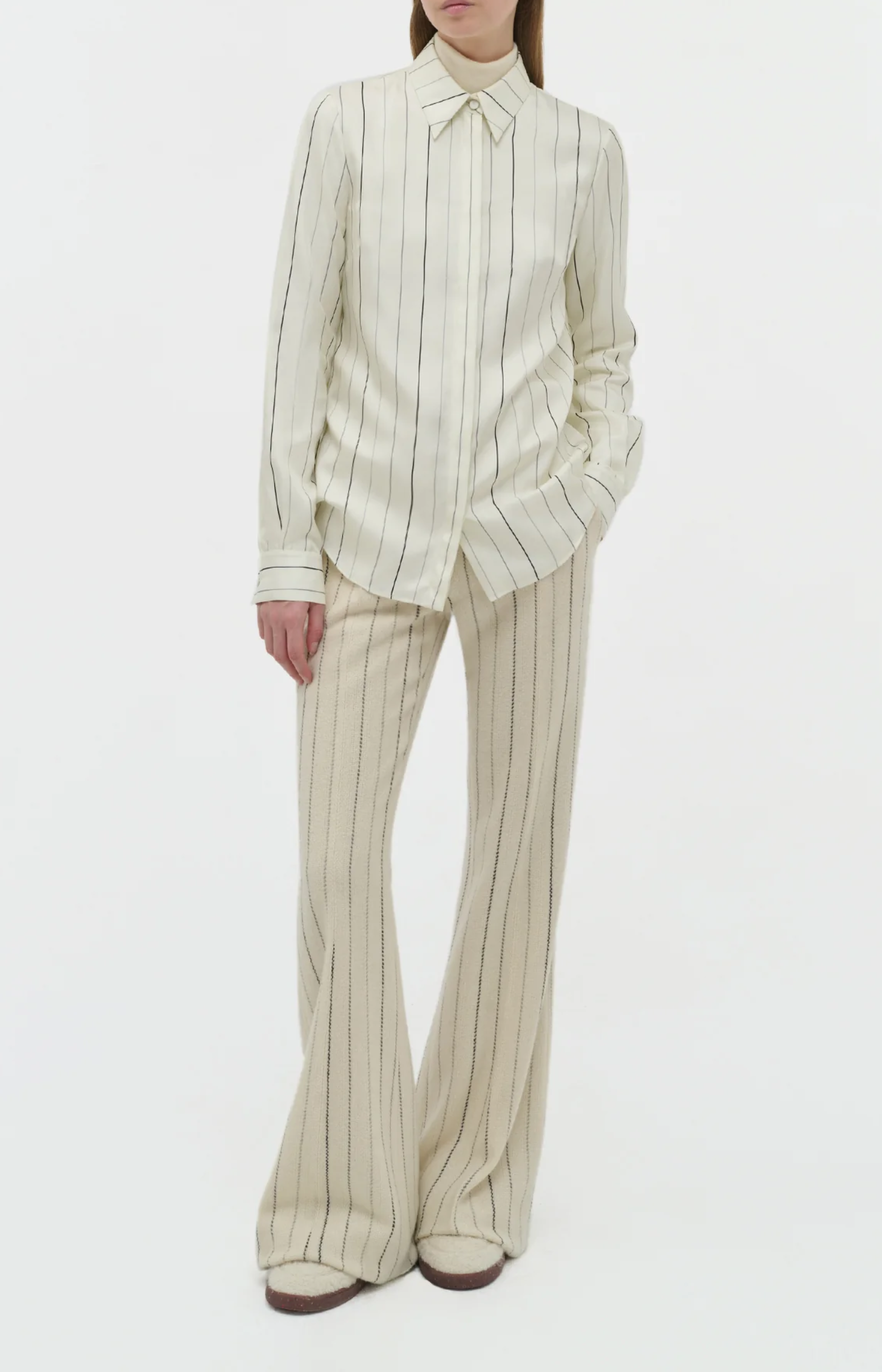 Henri Blouse