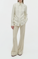 Henri Blouse