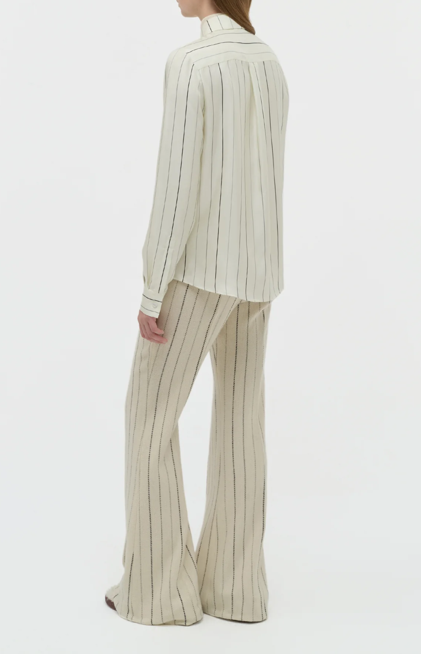 Henri Blouse