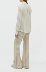 Henri Blouse