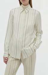 Henri Blouse