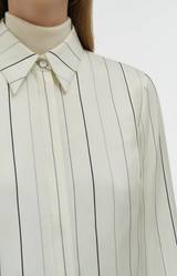 Henri Blouse