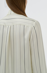Henri Blouse