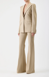 Leiva Blazer