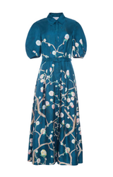 Maude Dress