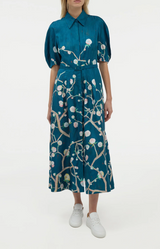 Maude Dress