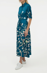 Maude Dress