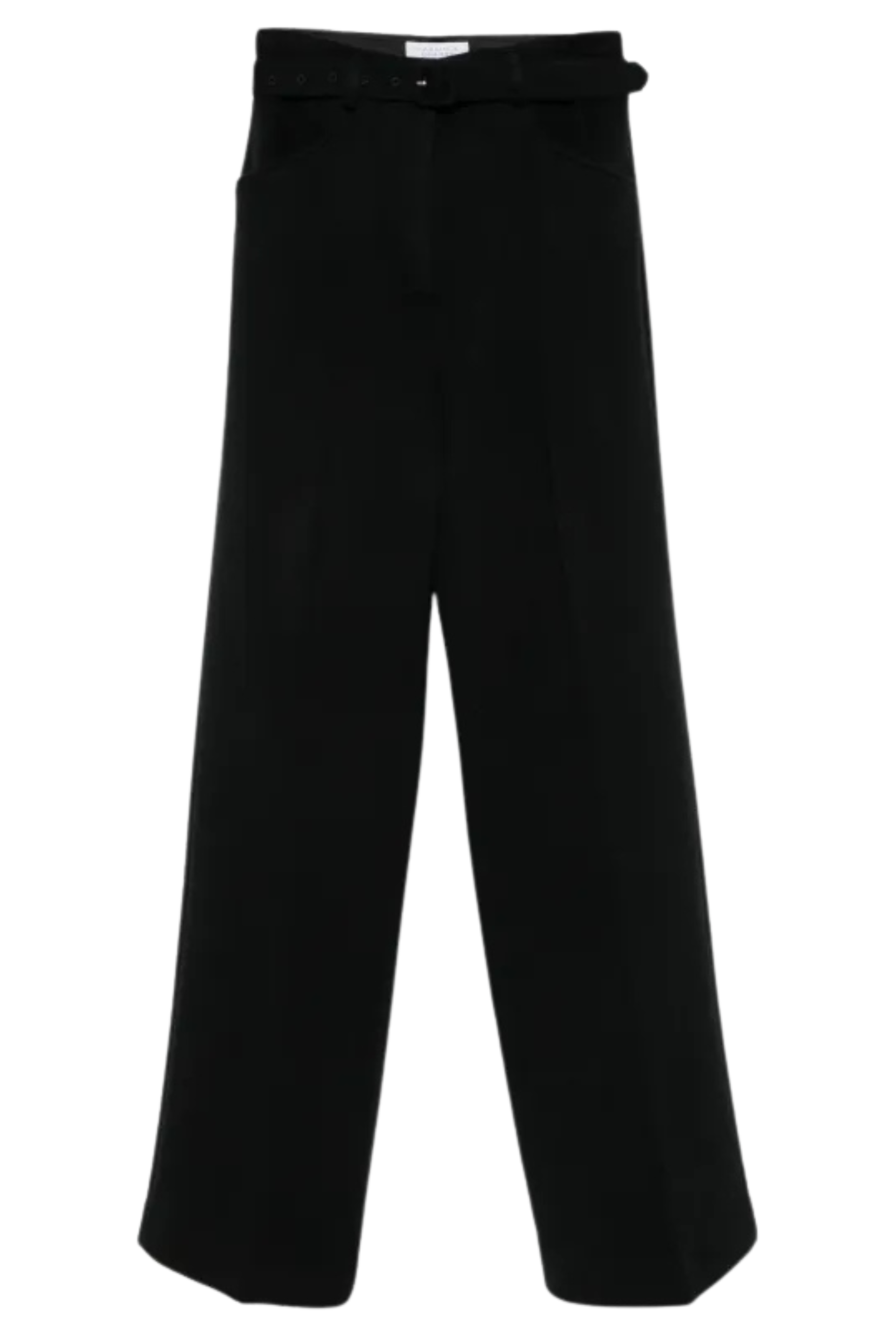 Gabriela Hearst Norman Pant